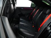 Volkswagen Polo VI Москва  - изображение 30
