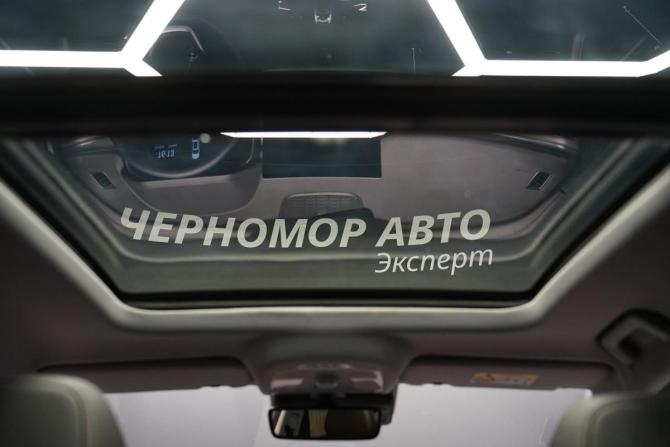 Chery Tiggo 8 Pro I с пробегом 2023 года, цена 2 099 000 рублей, 82000 км, внедорожник, Автокод Объявления