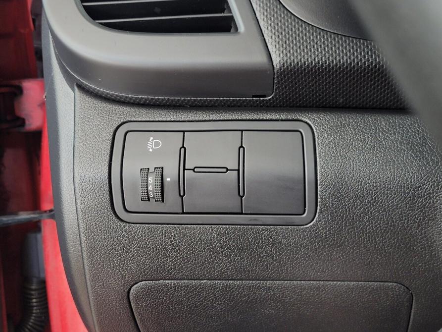 Hyundai Solaris I Рестайлинг Москва  - изображение 8