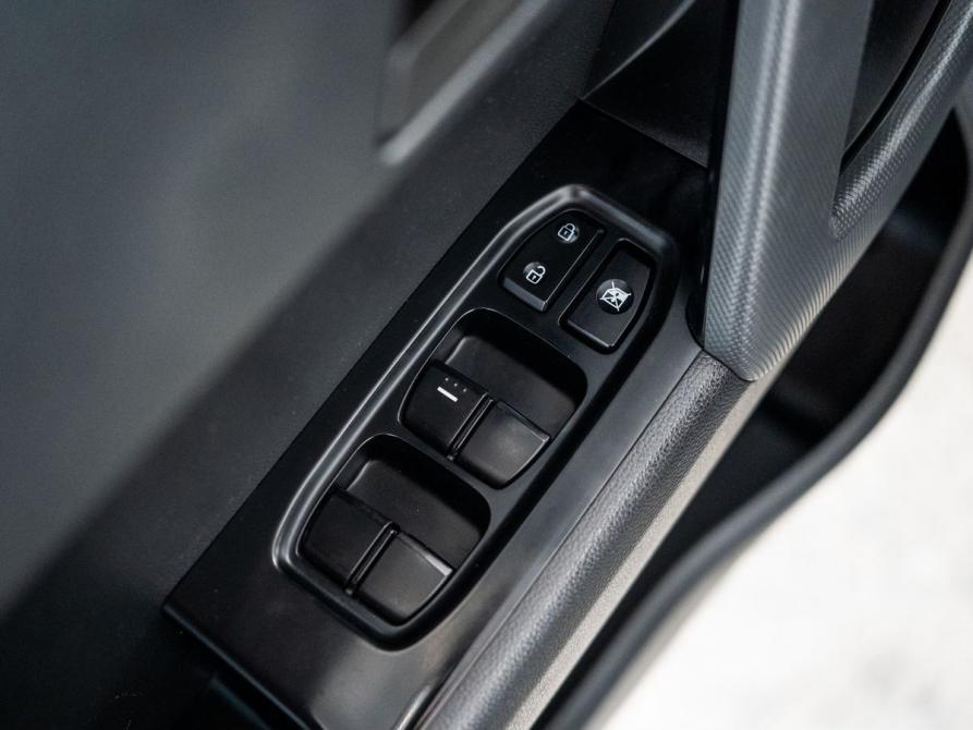 Hyundai Creta I Иркутск  - изображение 16