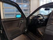 Lada (ВАЗ) 2112 Чебоксары  - изображение 40