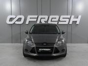 Ford Focus III Ростов-на-Дону  - изображение 23