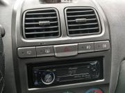 Hyundai Accent II Мурманск  - изображение 36