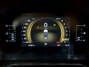 Geely Atlas Pro Москва  - изображение 57