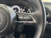 Mazda CX-30 I Москва  - изображение 39