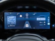 Geely Monjaro I Санкт-Петербург  - изображение 51