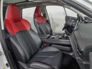 Changan CS55 Plus II Нижний Новгород  - изображение 38