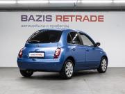 Nissan Micra III (K12) Тюмень  - изображение 27