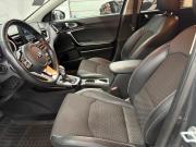 Kia Ceed III Краснодар  - изображение 32