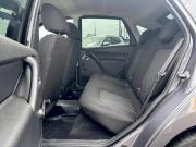 Lada (ВАЗ) Granta I Рестайлинг Краснодар  - изображение 32
