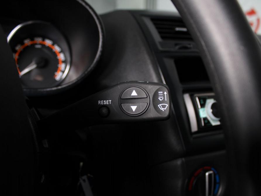 Lada (ВАЗ) Granta I Рестайлинг Минеральные Воды  - изображение 13