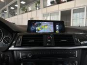 BMW 3 серии VI (F3x) Санкт-Петербург  - изображение 59