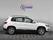 Volkswagen Tiguan I Рестайлинг Нижний Новгород  - изображение 26