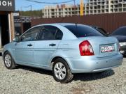 Hyundai Verna II Ижевск  - изображение 28