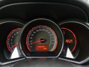 Nissan Murano II (Z51) Рестайлинг Москва  - изображение 64