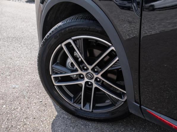 Changan CS55 Plus II с пробегом 2023 года, цена 1 799 000 рублей, 29421 км, внедорожник, Автокод Объявления