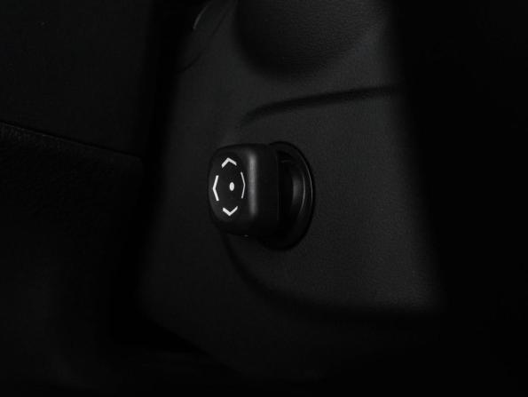 Lexus GS IV с пробегом 2014 года, цена 2 299 000 рублей, 171662 км, седан, Автокод Объявления