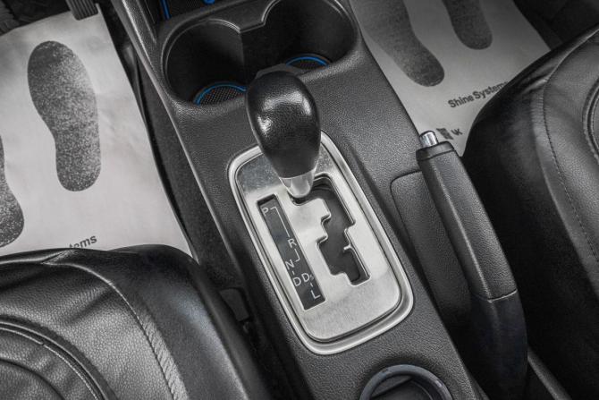 Mitsubishi Outlander III с пробегом 2013 года, цена 1 249 000 рублей, 205000 км, внедорожник, Автокод Объявления