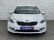 Kia Cerato III Тамбов  - изображение 24