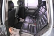 Volkswagen Touareg I Красноярск  - изображение 39