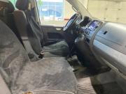 Volkswagen Multivan T5 Рестайлинг Челябинск  - изображение 38
