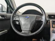 Volvo S40 II Рестайлинг Екатеринбург  - изображение 26