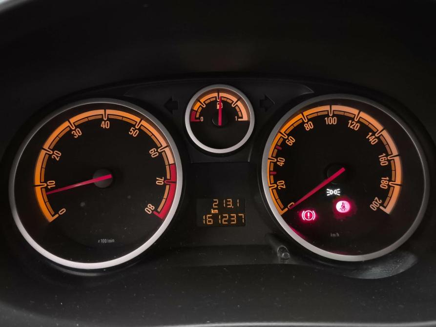 Opel Corsa D Нижний Новгород  - изображение 20