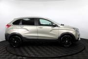 Lada (ВАЗ) XRAY I Нижний Новгород  - изображение 29