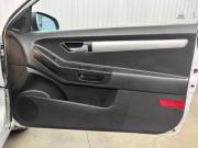 Kia Ceed I Рестайлинг Краснодар  - изображение 35