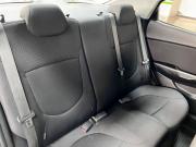 Kia Rio III Тверь  - изображение 31