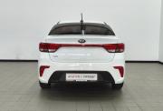 Kia Rio IV Екатеринбург  - изображение 29