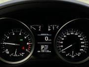 Toyota Land Cruiser 200 Series Рестайлинг 1 Уфа  - изображение 46