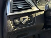 BMW 3 серии VI (F3x) Рестайлинг Казань  - изображение 33