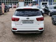 Kia Sorento III Prime Рестайлинг Стерлитамак  - изображение 19