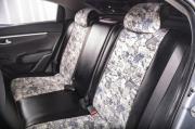 Kia Rio IV Томск  - изображение 36