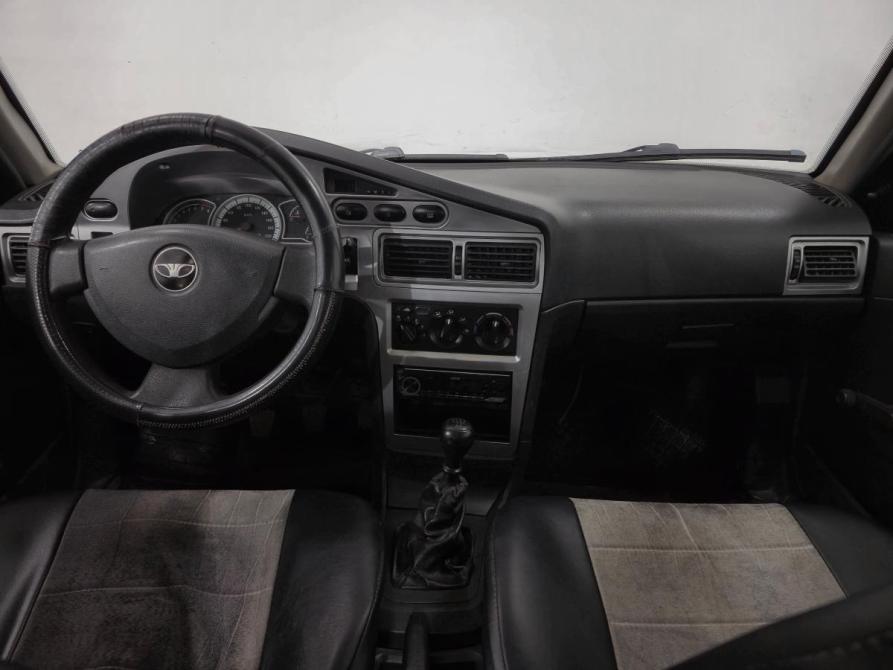 Daewoo Nexia I Рестайлинг Альметьевск  - изображение 12