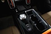 Haval Dargo Сургут  - изображение 35