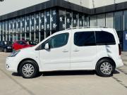 Citroen Berlingo II Краснодар  - изображение 24
