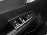 Kia Rio IV Казань  - изображение 40