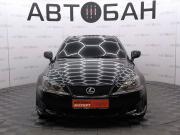 Lexus IS II Екатеринбург  - изображение 32