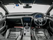 Volkswagen Arteon I Красноярск  - изображение 31