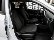Kia Rio IV Рестайлинг Волгоград  - изображение 27