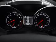 Chery Tiggo 5 I Рестайлинг Санкт-Петербург  - изображение 40