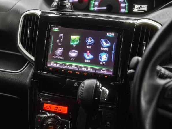 Suzuki Solio III с пробегом 2020 года, цена 1 379 000 рублей, 70566 км, минивэн, Автокод Объявления