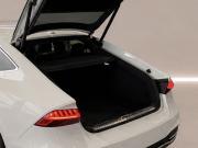 Audi A7 II (4K) Челябинск  - изображение 24