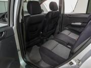 Hyundai Getz I Рестайлинг Воронеж  - изображение 27
