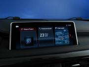 BMW X6 II (F16) Москва  - изображение 41