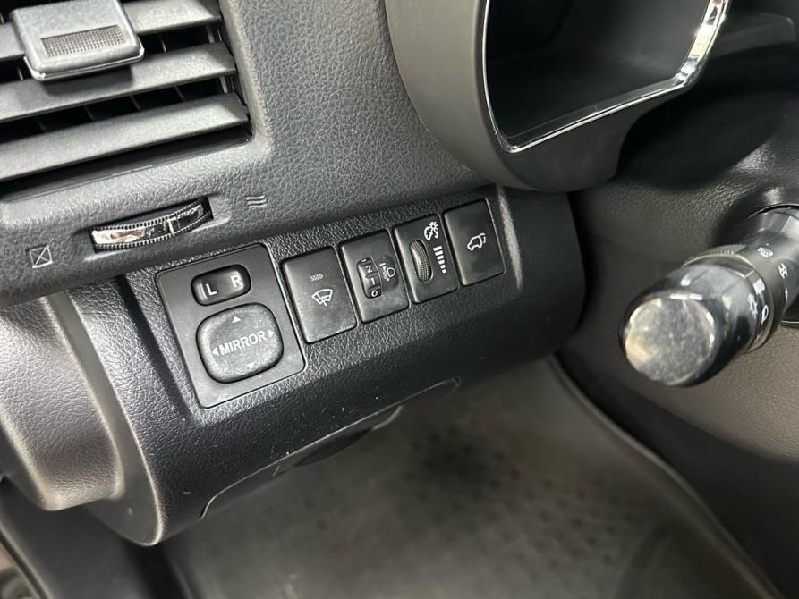 Toyota Highlander II (XU40) Рестайлинг Новосибирск  - изображение 13