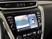 Nissan Murano III (Z52) Москва  - изображение 50