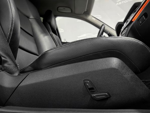 Mercedes-Benz E-Класс IV (W212 S212 C207) Рестайлинг с пробегом 2013 года, цена 2 150 000 рублей, 214083 км, седан, Автокод Объявления